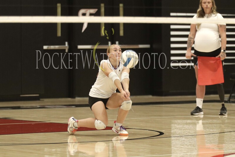 093025HSVB - 158.jpg
