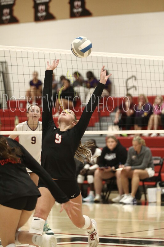 093025HSVB - 159.jpg