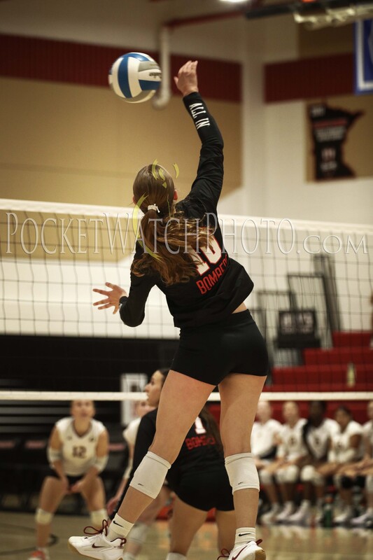 093025HSVB - 160.jpg