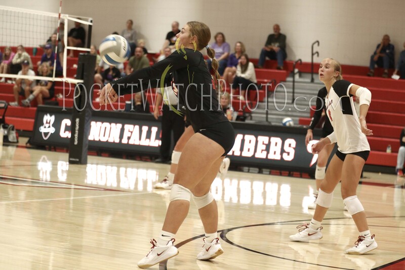 093025HSVB - 161.jpg