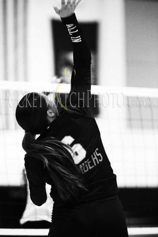 093025HSVB - 162.jpg
