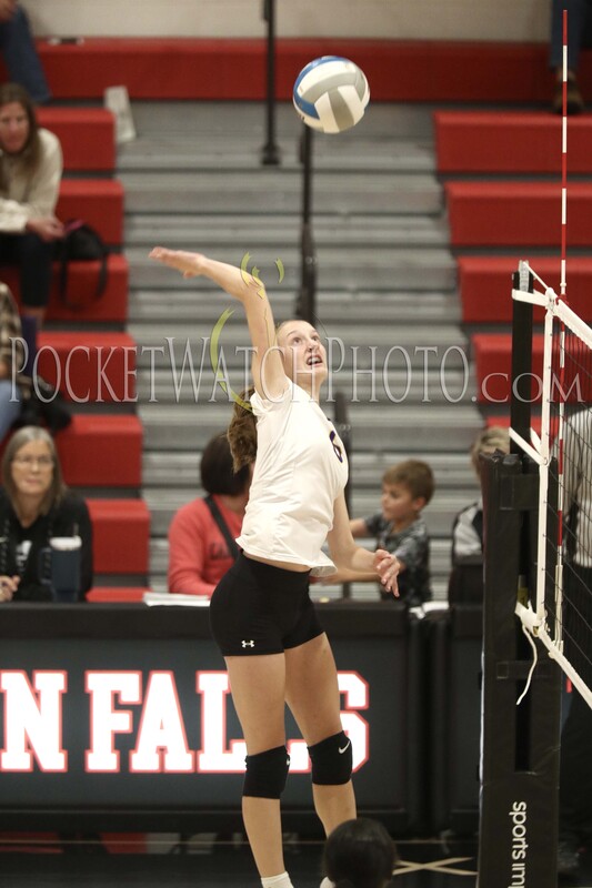 093025HSVB - 163.jpg