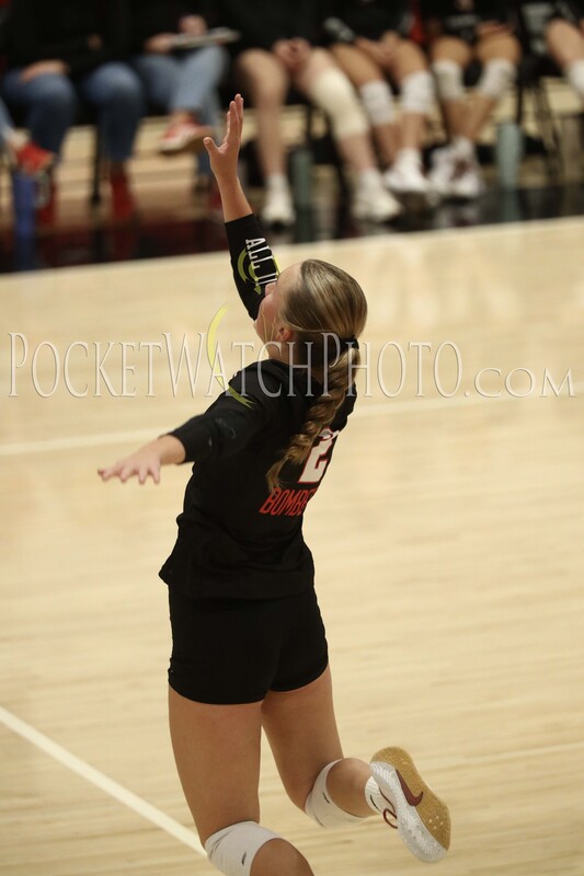 093025HSVB - 164.jpg
