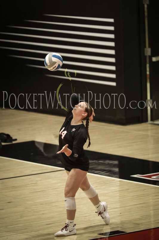 093025HSVB - 165.jpg