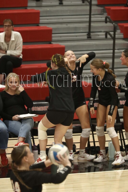093025HSVB - 166.jpg