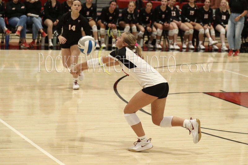 093025HSVB - 168.jpg