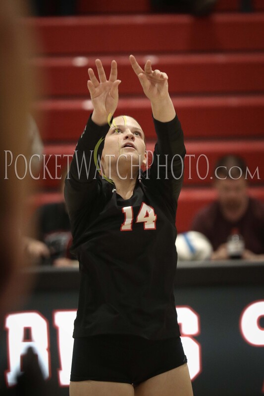 093025HSVB - 169.jpg