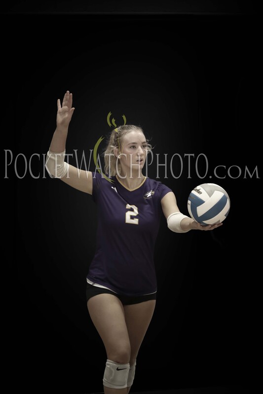 093025HSVB - 170.jpg