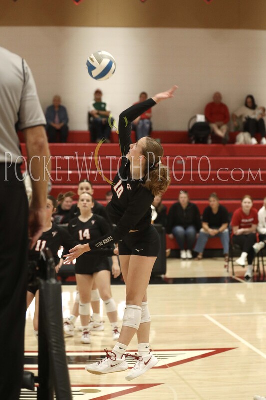 093025HSVB - 171.jpg