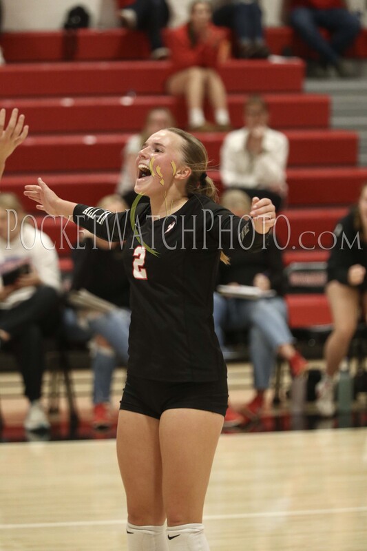 093025HSVB - 172.jpg