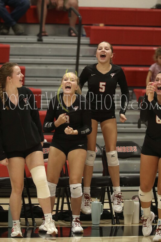 093025HSVB - 173.jpg