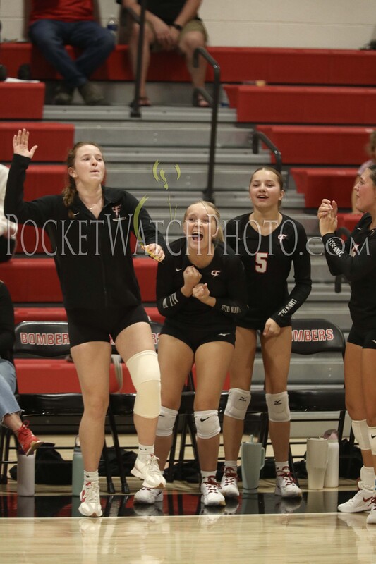 093025HSVB - 174.jpg