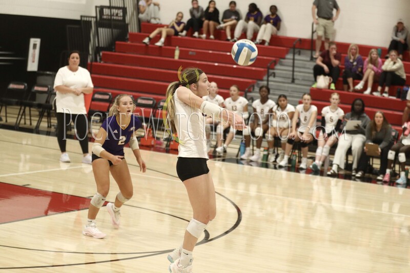 093025HSVB - 175.jpg