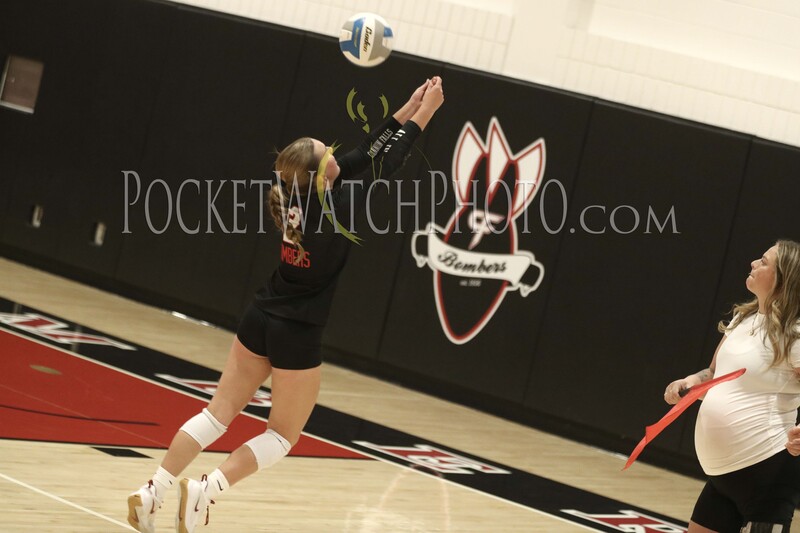 093025HSVB - 176.jpg