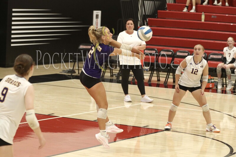 093025HSVB - 177.jpg