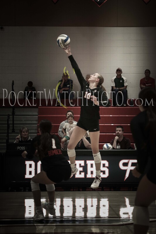 093025HSVB - 178.jpg