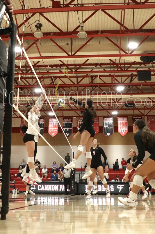 093025HSVB - 179.jpg