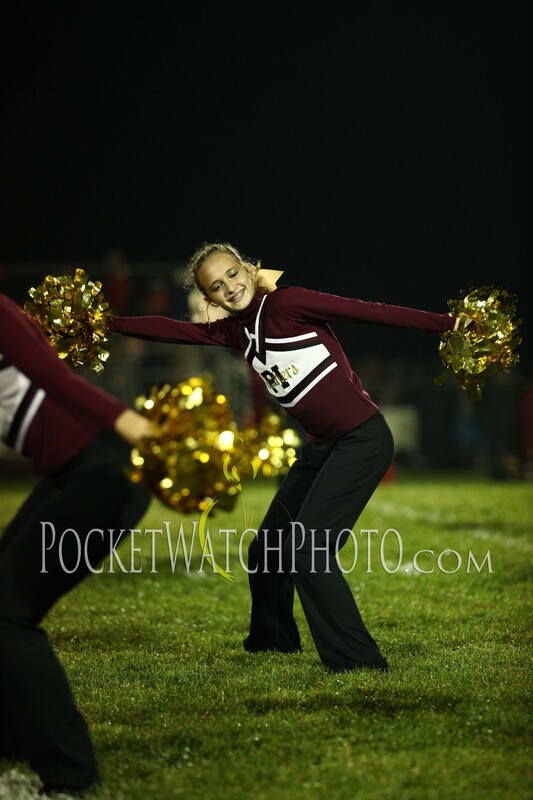100121PICH - 009.jpg :: Pine Island Spirit Performance 2021