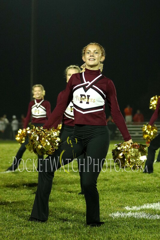 100121PICH - 016.jpg :: Pine Island Spirit Performance 2021