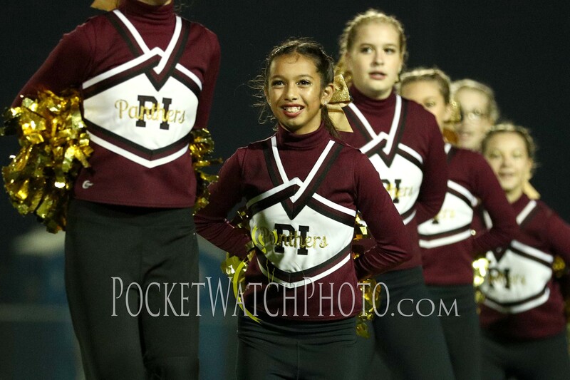 100121PICH - 023.jpg :: Pine Island Spirit Performance 2021