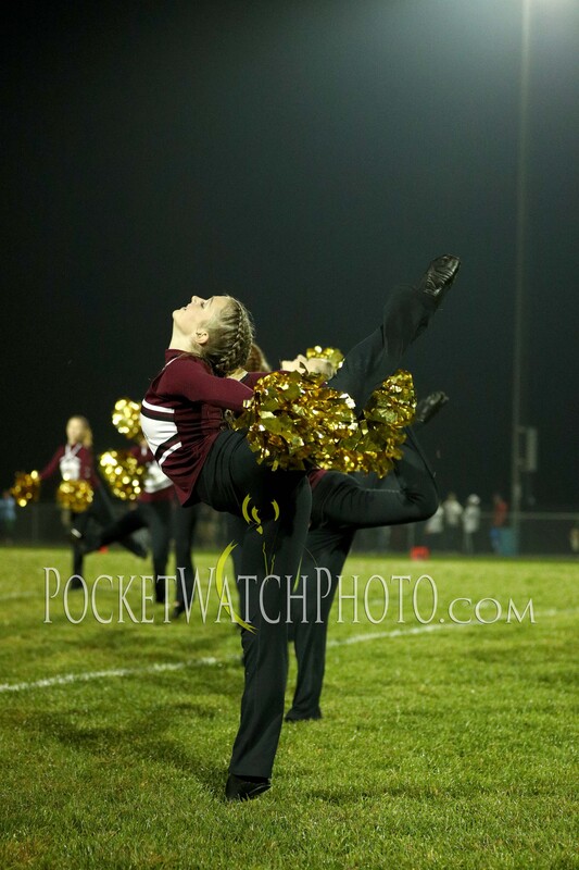 100121PICH - 028.jpg :: Pine Island Spirit Performance 2021