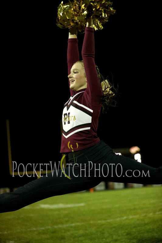 100121PICH - 029.jpg :: Pine Island Spirit Performance 2021