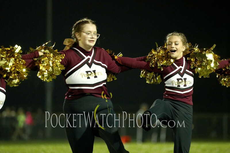 100121PICH - 034.jpg :: Pine Island Spirit Performance 2021