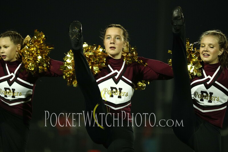 100121PICH - 039.jpg :: Pine Island Spirit Performance 2021