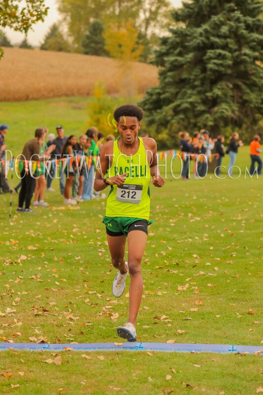 10026HSCC - 002.jpg :: LARPH Cross Country Invitational 2026