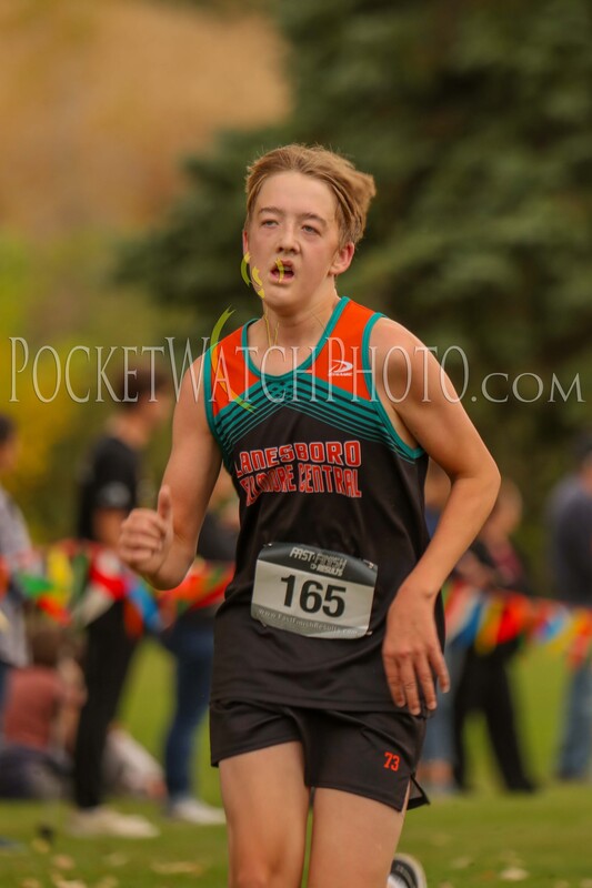 10026HSCC - 122.jpg