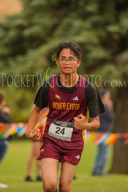 10026HSCC - 148.jpg