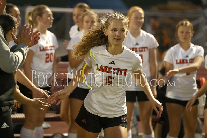 100324HSGS - 009.jpg