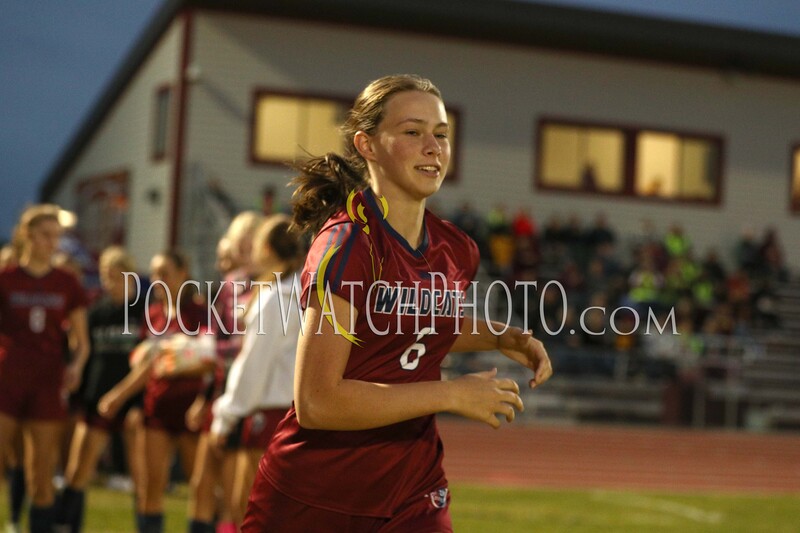 100324HSGS - 021.jpg