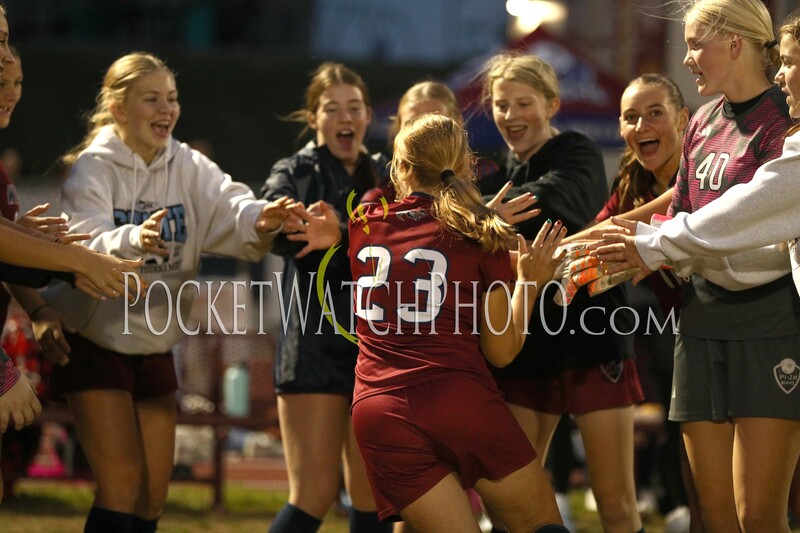 100324HSGS - 036.jpg