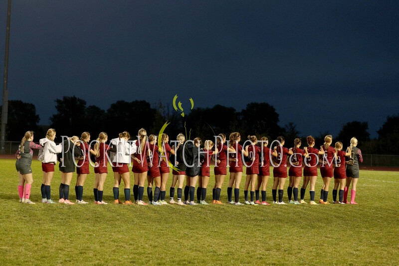 100324HSGS - 041.jpg