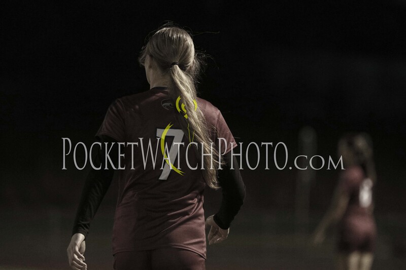 100324HSGS - 050.jpg