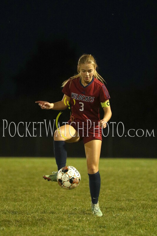 100324HSGS - 063.jpg