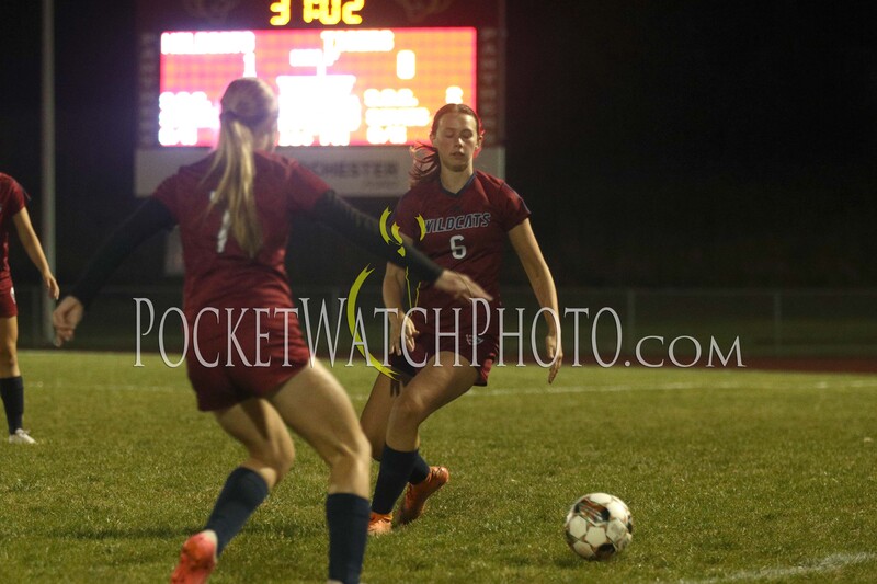 100324HSGS - 064.jpg