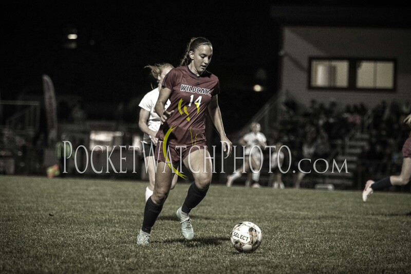 100324HSGS - 110.jpg