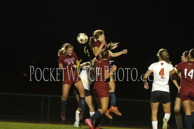 100324HSGS - 121.jpg