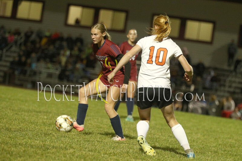 100324HSGS - 133.jpg