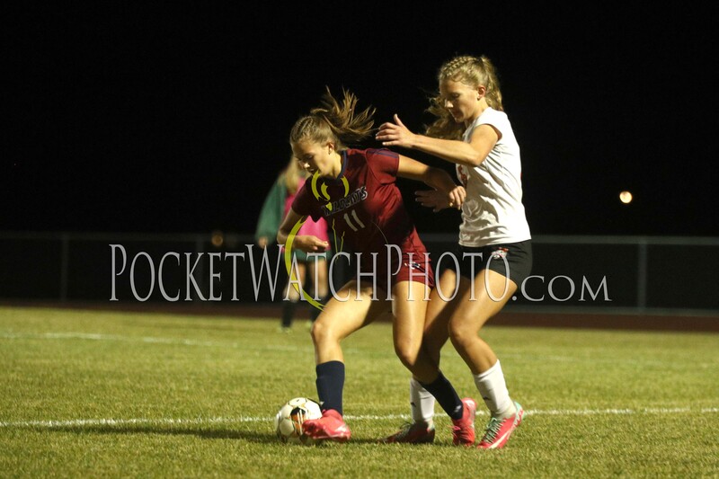 100324HSGS - 143.jpg