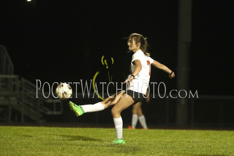 100324HSGS - 152.jpg