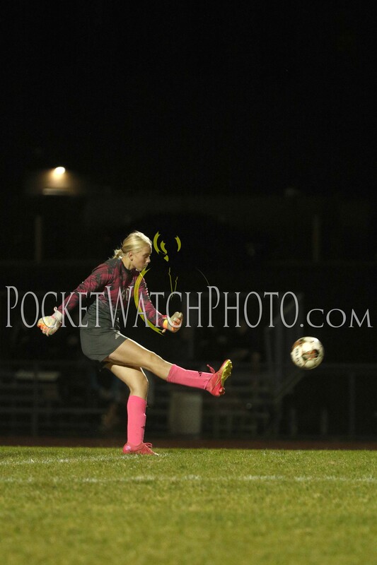 100324HSGS - 170.jpg