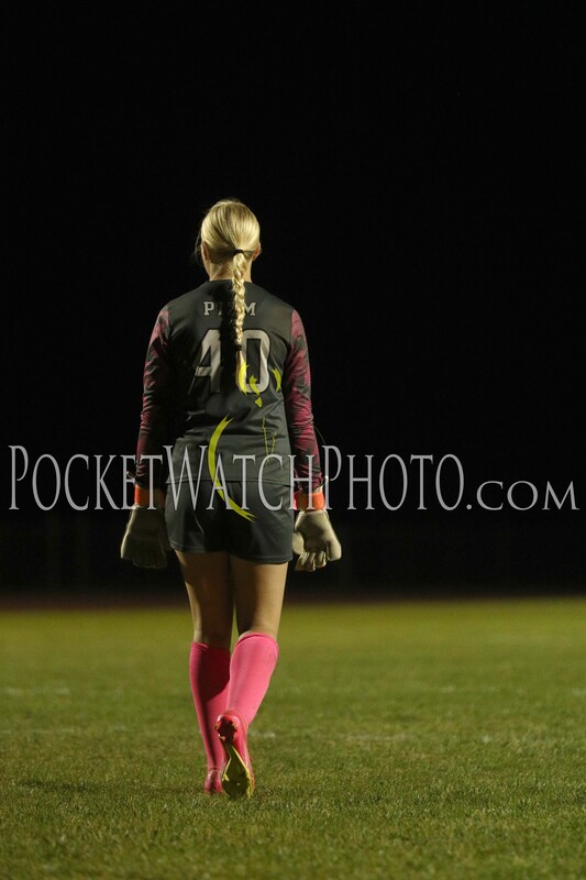 100324HSGS - 171.jpg