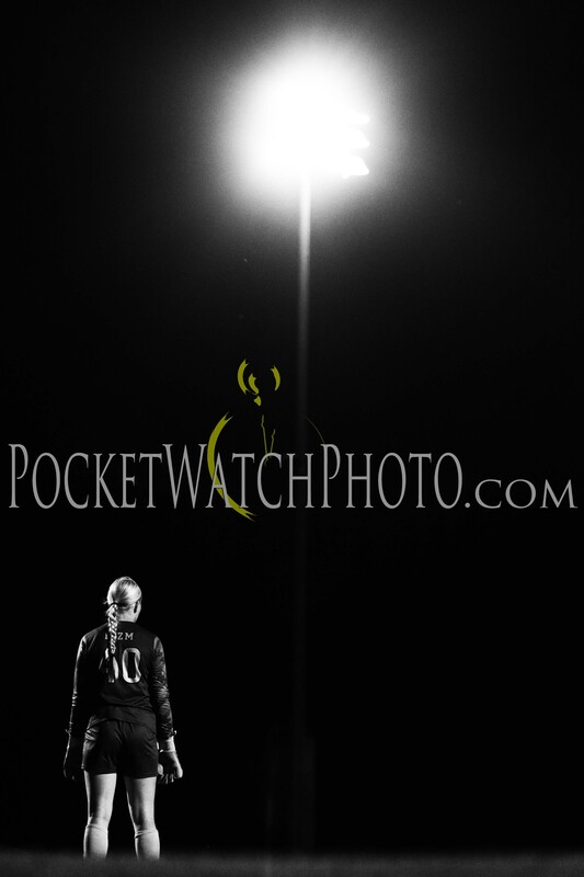 100324HSGS - 176.jpg