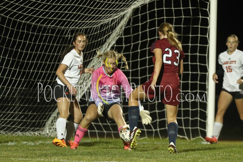 100324HSGS - 189.jpg