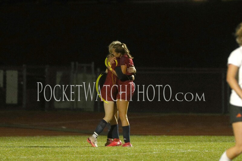 100324HSGS - 209.jpg