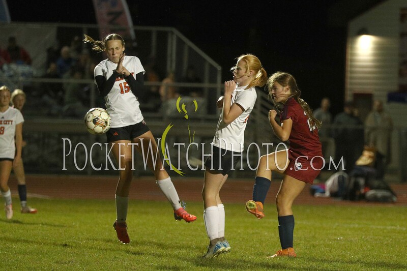 100324HSGS - 213.jpg