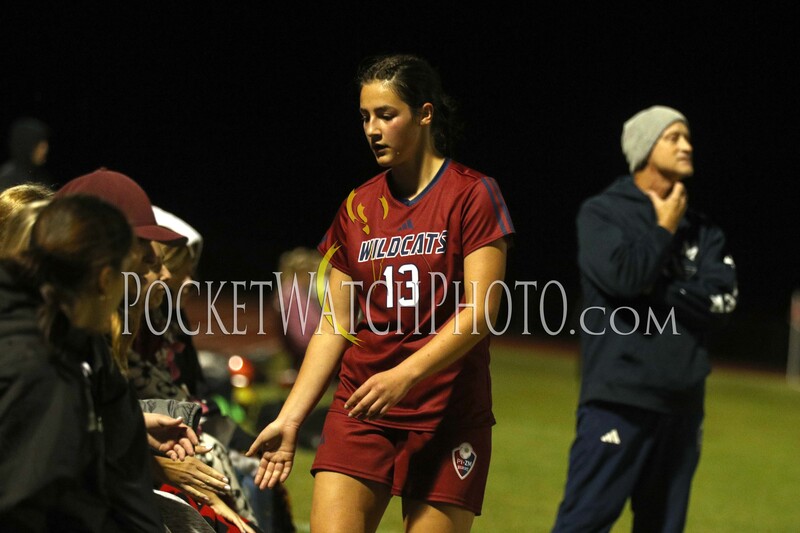 100324HSGS - 226.jpg